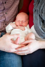 Milwaukee Area Newborn Lifestyle Photograhgy