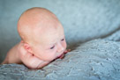 Milwaukee Area Newborn Lifestyle Photograhgy